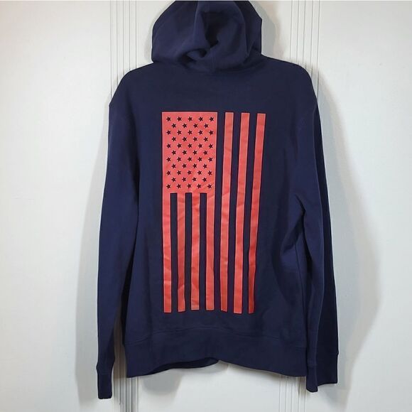 GAP Other - Gap Unisex Hoodie 